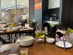 -小大董·烤鸭(王府井apm店)