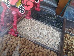 -秋栗香(地安门店)