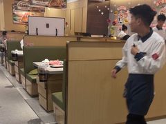 -海底捞火锅(吾悦广场店)