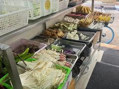 -瑞安第一泡·后街泡泡(虹桥后街店)