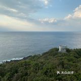 因为周围真没吃饭的地方