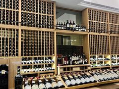 -伯衡55·吉品轩(乌鲁木齐南路店)