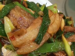 -成都驻京办餐厅(蜀都宾馆店)