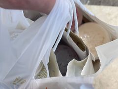 -喜茶(泰州泰兴吾悦广场店)