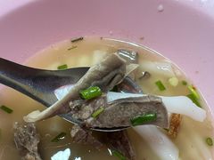 -中国城银都鱼翅酒楼