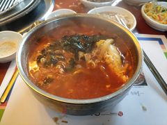 -青鹤谷(苏州店)