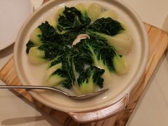 -利苑酒家(合景国际金融广场店)