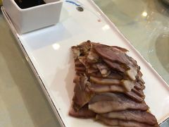 -大酒缸(高碑店文化新大街店)