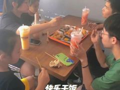 -舞茶道(海门市包场镇包新街店)