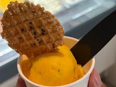 -吉森Bakery(教育路店)