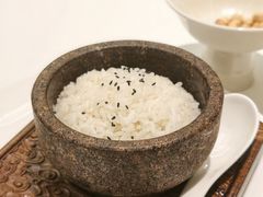 -上蔬无瑕· 创意素食·Vegetarian(华采天地店)