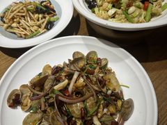-鸽子窝(黄村店)