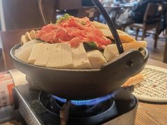 -大雄寿司(中华广场店)
