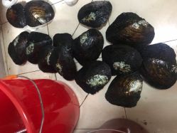 制作过程-温度金工银饰