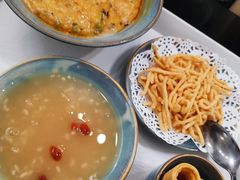 -大王油茶(磁器口店)