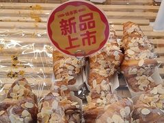 -味多美蛋糕(八大处店)