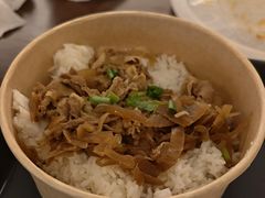 -1868 Café(上海自然博物馆店)