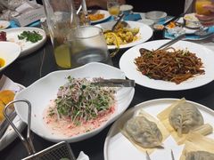 -映像威海·威海宴(威高广场店)