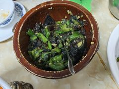 -呷得家常菜馆(王公塘店)