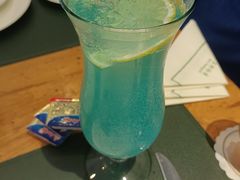 -兰特伯爵西餐厅·啤酒屋(方庄店)