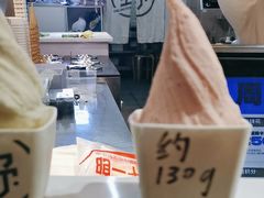 -野人牧坊Gelato(天津南开大悦城店)