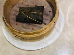 糯米鸡-温州华侨饭店(信河街店)