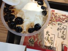-永旺梦乐城(金银潭店)