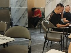 -160烧烤(香坊店)