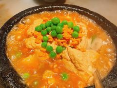 -虫二酒肆(美罗城店)