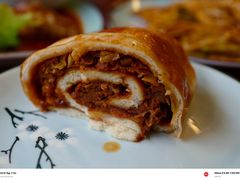 -鼎香润(德胜门内店)