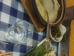 -雪熊哈尔滨烧烤·精酿啤酒·砂锅(中央胜境店)