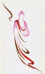 -针牛刺客·刺青纹身