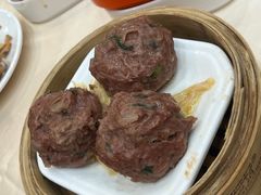 -聚家渔村·寻味顺德(大良店)