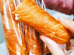 牛奶棒-宫廷糕点铺(人民中路店)