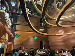 -桂小厨广西菜(万象城店)