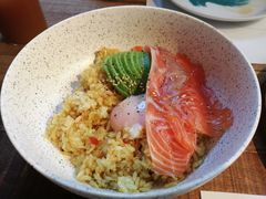 -三秋舍·梦幻岛(小西路店)