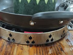 -清新一盅正宗清远鸡(环城路店)