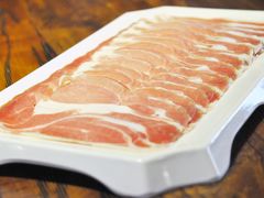 -小板凳·锦州烧烤(高新区店)