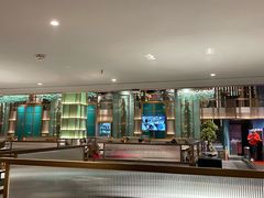 -滋粥楼·顺德菜海鲜茶点(方舟店)