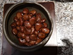 茴香豆-孔乙己(后海店)