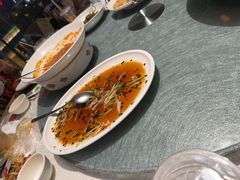 -珍宝海鲜JUMBO Seafood(ifc店)