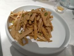 -董鲁烤鸭(建和街店)