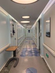 -杭州贝瑞斯美华妇儿医院·早孕·产检·儿科