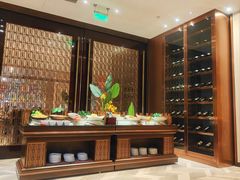 -西藏饭店·亚克·食光自助餐厅