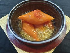 -安多素食(广仁寺路店)