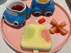 -三亚亚龙湾希尔顿酒店