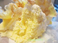 -檬舒舒MonChouChou(久光百货店)
