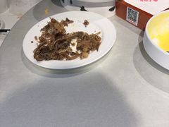 -大鸭梨烤鸭(顺义石园店)