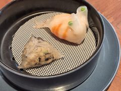 -华尔道夫酒店·紫金阁