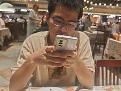 -汉斯南美烤肉(总店)